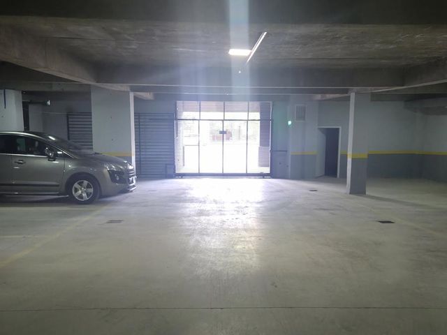 place photo 39