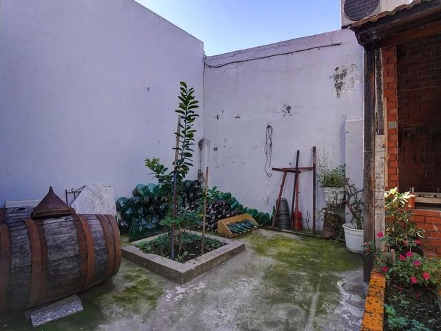 place photo 32