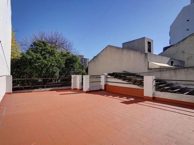 place photo 16