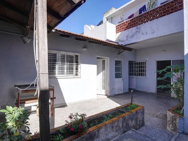 place photo 37