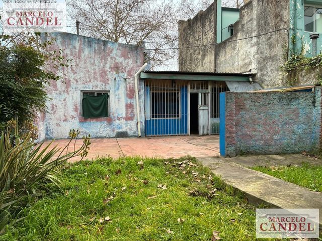 place photo 9
