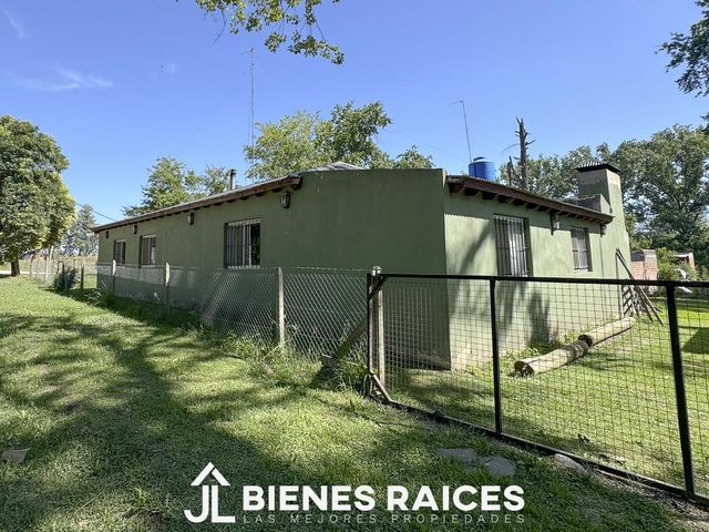 place photo 35