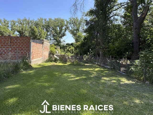 place photo 30
