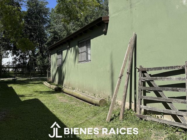 place photo 28