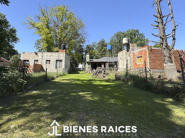 place photo 31