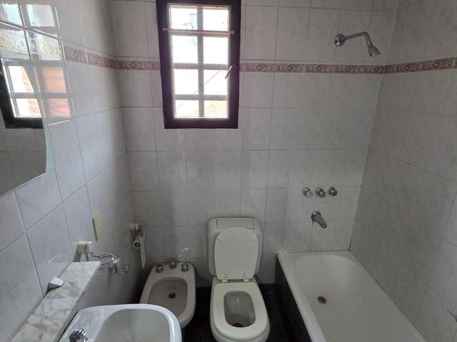place photo 48
