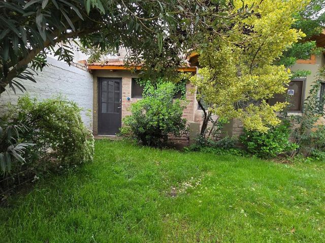 place photo 33