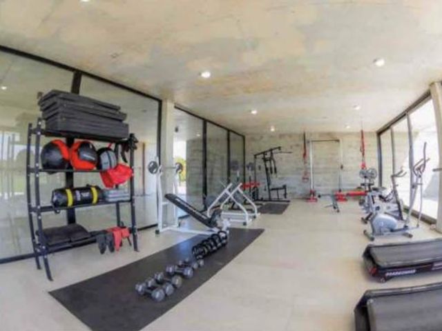 place photo 28