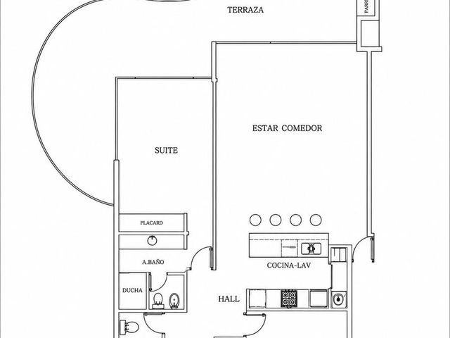 place photo 24