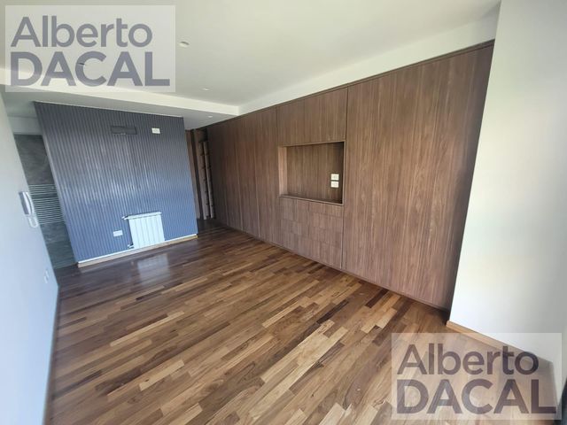 place photo 48