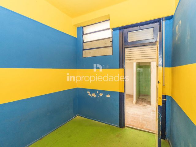 place photo 12