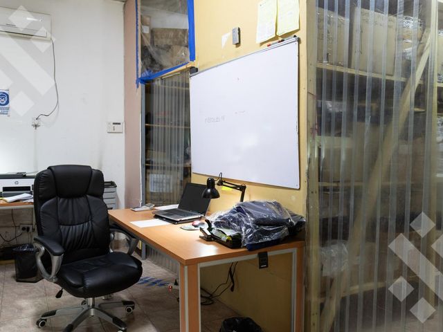 place photo 46