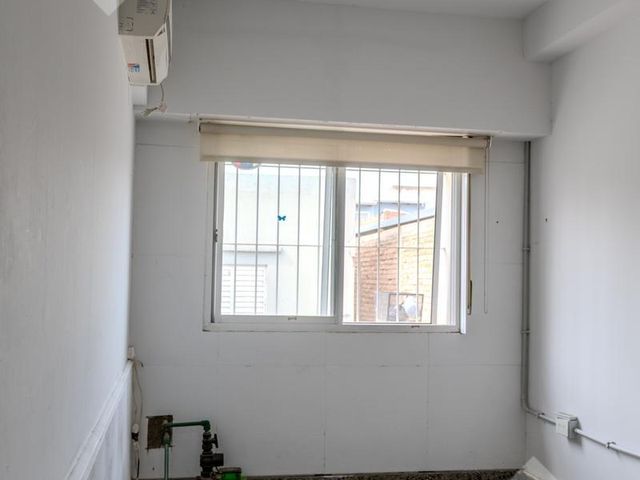 place photo 40