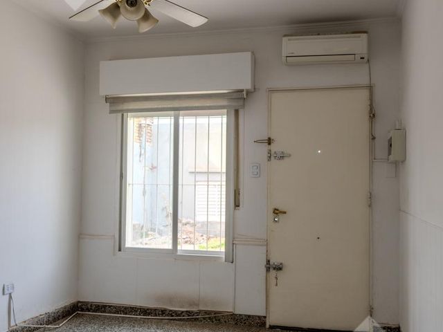 place photo 38