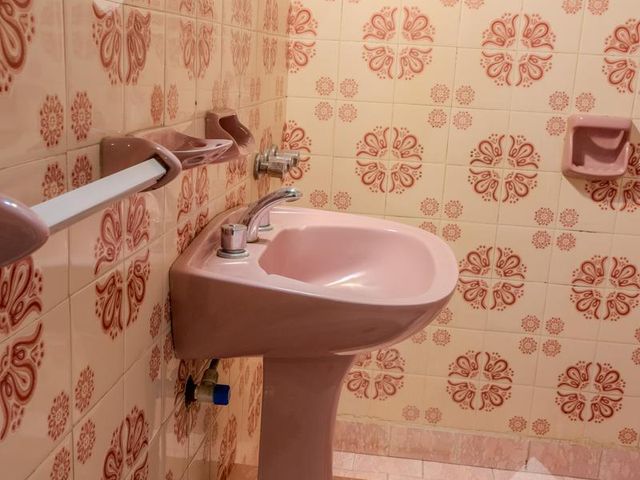 place photo 44