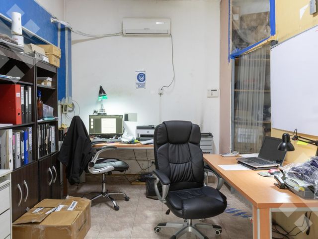 place photo 47