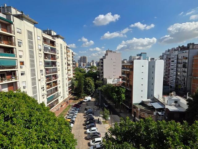 place photo 31