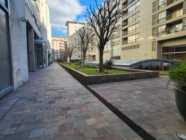 place photo 62