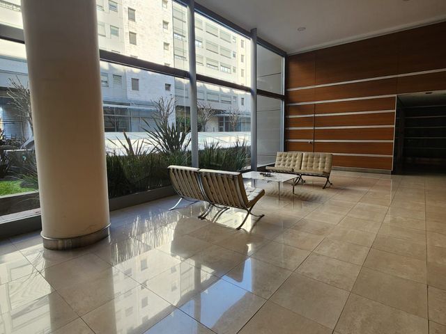 place photo 66