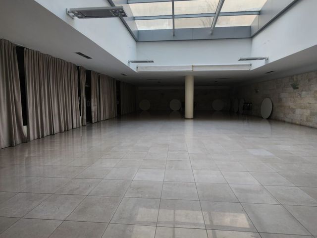place photo 43