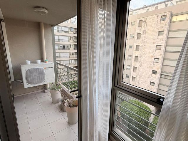 place photo 34