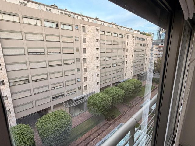 place photo 61
