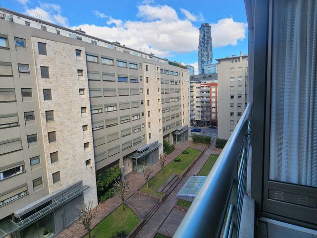place photo 60