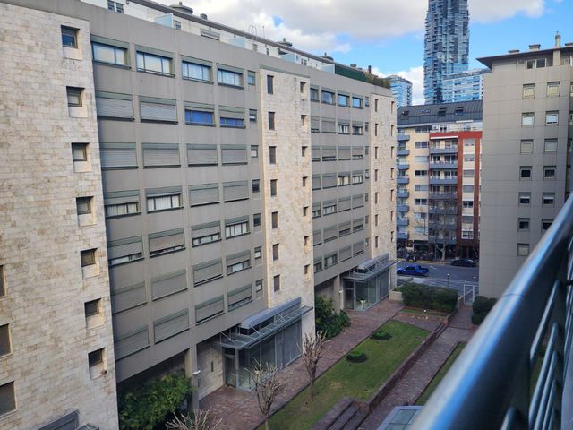 place photo 37