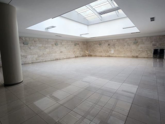 place photo 44