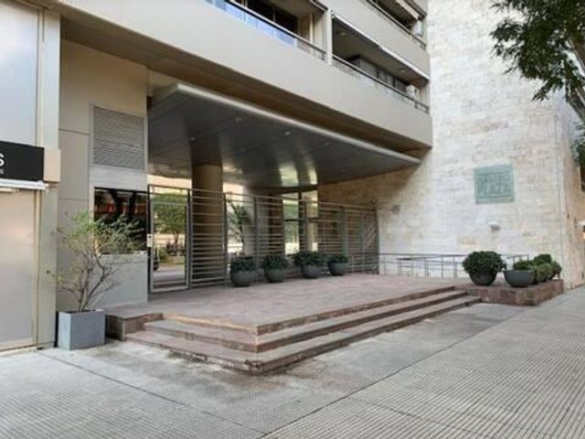 place photo 65