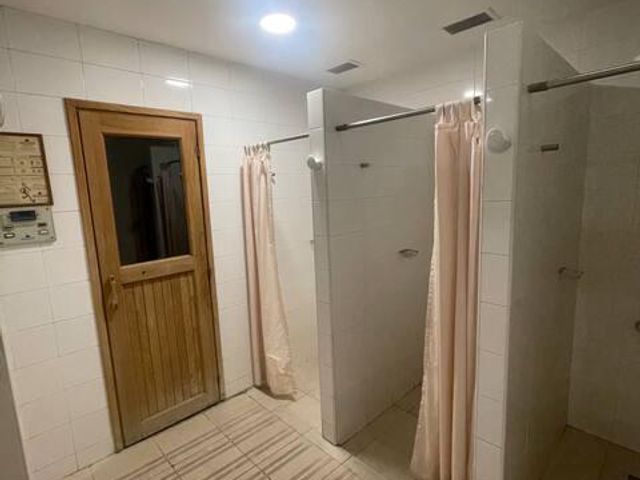 place photo 58