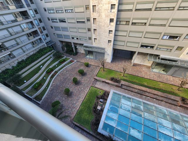 place photo 38