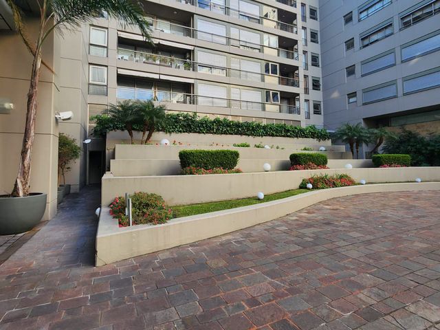 place photo 72