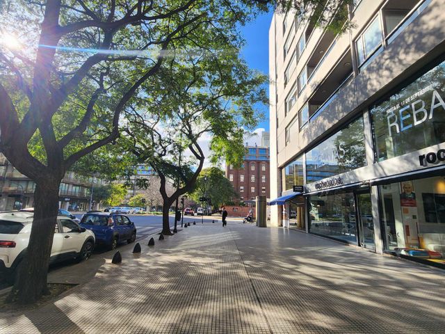 place photo 71