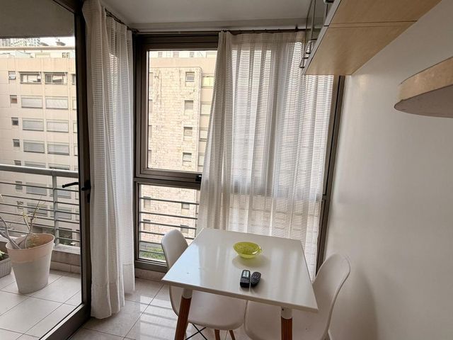 place photo 36