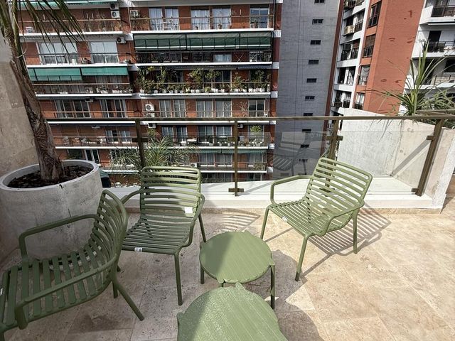 place photo 45
