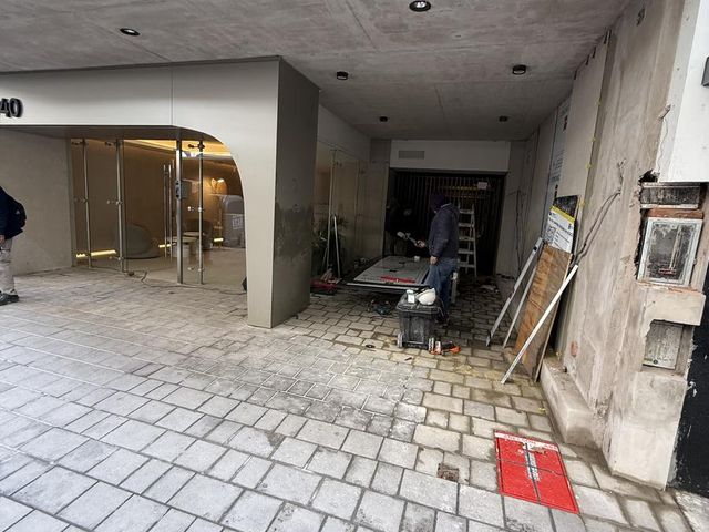 place photo 50