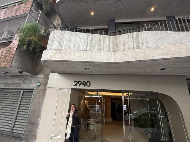 place photo 47