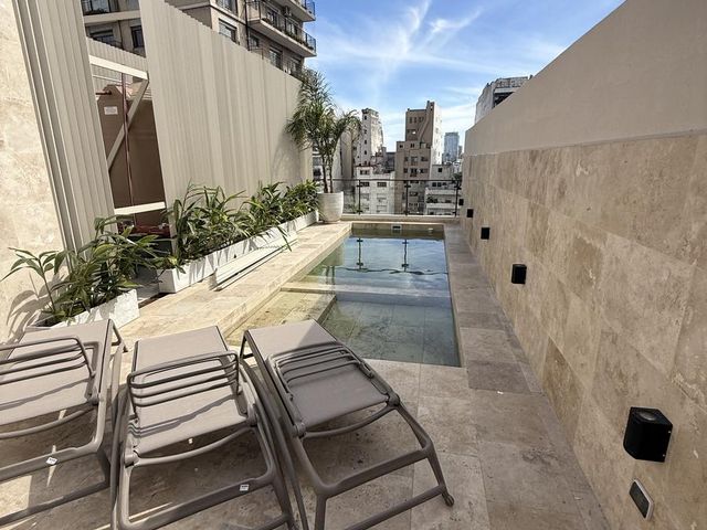 place photo 44
