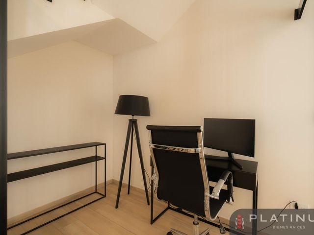 place photo 51