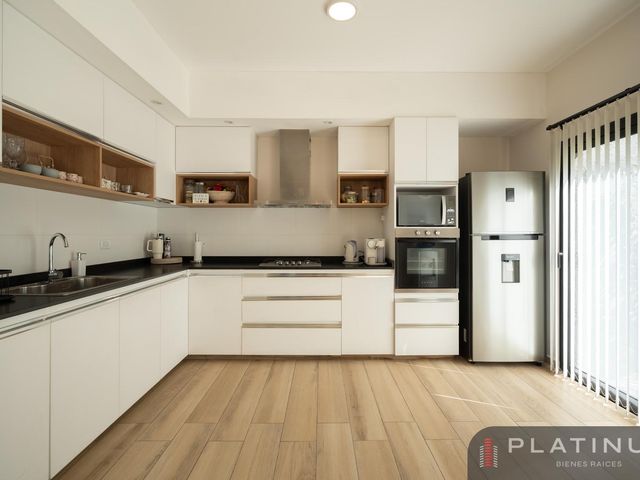 place photo 42
