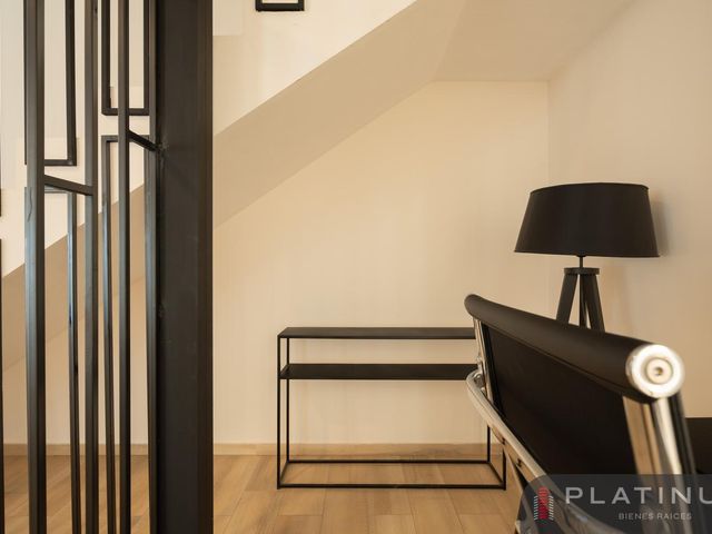 place photo 52