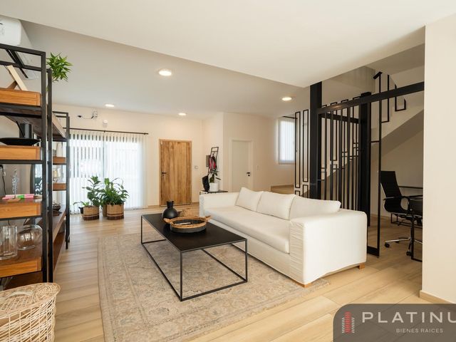 place photo 48