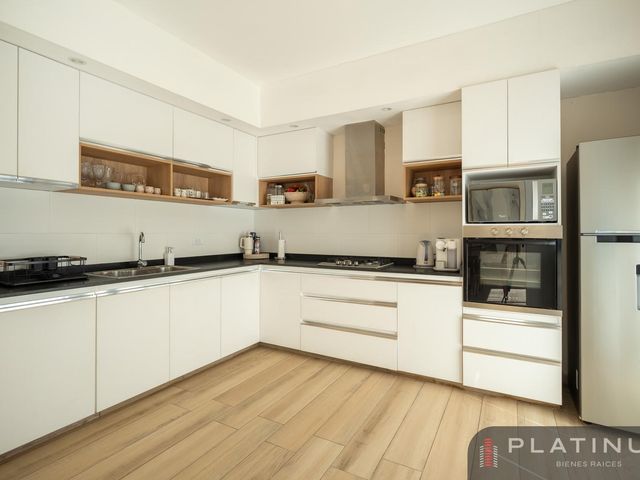 place photo 41