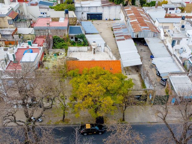 place photo 33