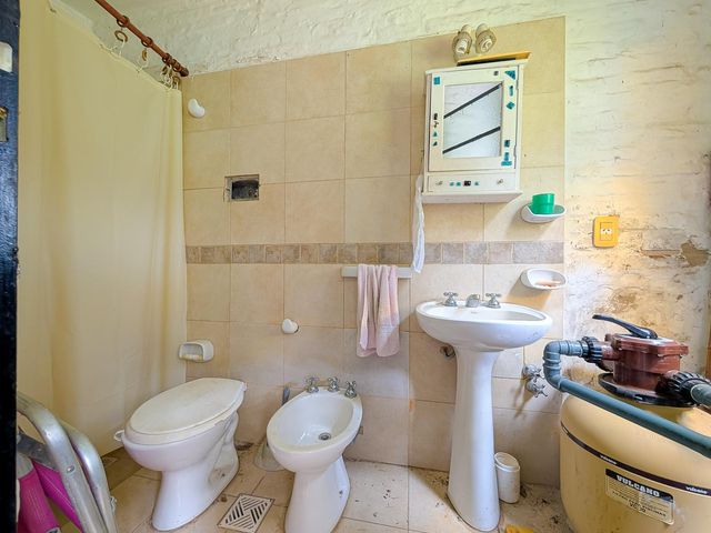 place photo 29