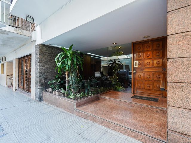 place photo 36