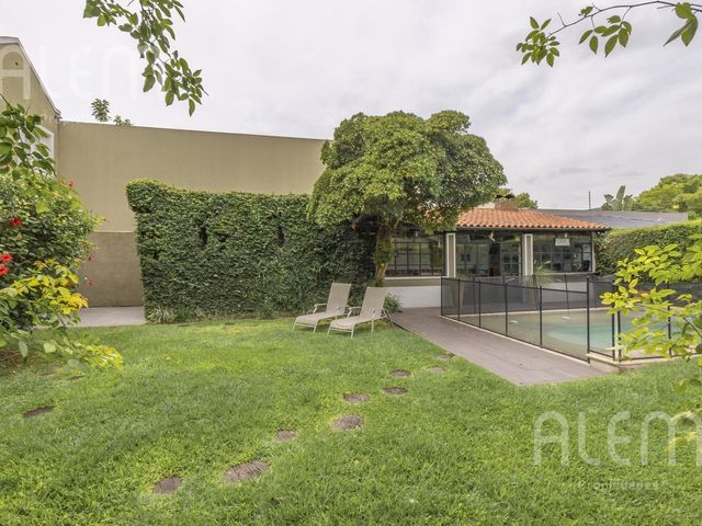 place photo 59