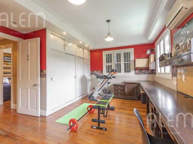 place photo 46