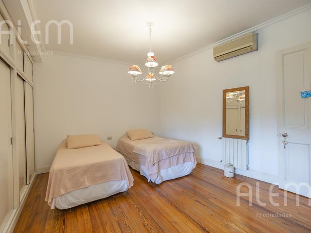 place photo 38